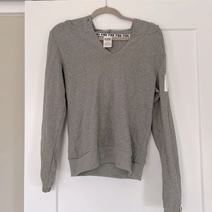 PINK Women’s Sweatshirt